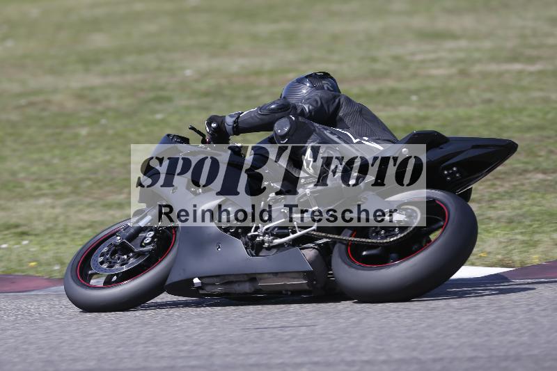 /26 23.07.2026  Speer Racing ADR/Gruppe gelb/106